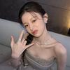 皇马传奇主帅尼科帕斯