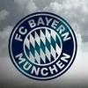 -Bayern-