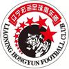 老辽足新辉煌