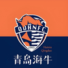青岛世界足球先生小王子
