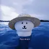巴黎圣日耳曼名宿周杰伦