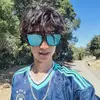 JM10小鹿