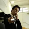 德布奥拉