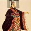 皇马的的伯纳乌
