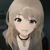 利物浦传奇右边卫河原木桃香