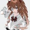 慕尼黑赌王