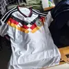 我还是会相信拜仁慕尼黑1