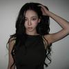 laotian406
