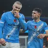 HAaAaland_9
