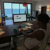 尔多隆盐津虾
