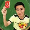 CHN-RCFC