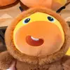 哈子大米k77