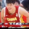 传奇门神安德烈-奥纳纳