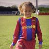 Xavi_Simons