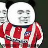 Ace_Torres