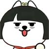 shaoyifei