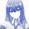 CryzanBarcelos9