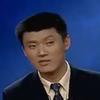 第二人民浦圈工作小组负责人
