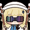 486desu