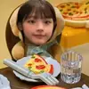 金玟熊