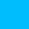 小毛4
