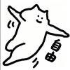 鸟姆弟弟