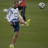 Mascherano14
