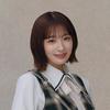 小島凪紗酱