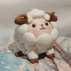 yanang