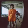 具島直子