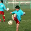 皇家马德里15