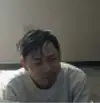 弥倾丶
