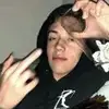 长沙法兰克福小黄1