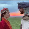 KAZAK10