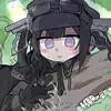 传大当射门
