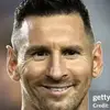 海口FIFA世界杯最佳球员小万