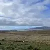 Henglujin2025
