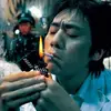 窝法依旧昏厥