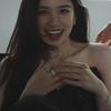 12345贵公子