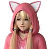 砰了个砰小羊
