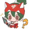 球迷8387559