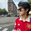 做好自己的右边卫
