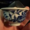 火红的内内