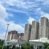 蓉城铜梁龙雄起
