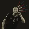 LuisSuarez-9