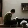 四川上海体育场小钟6