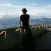 失眠的Boy