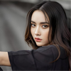 B罗佐v7