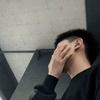 变心了