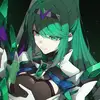 绵羊1111